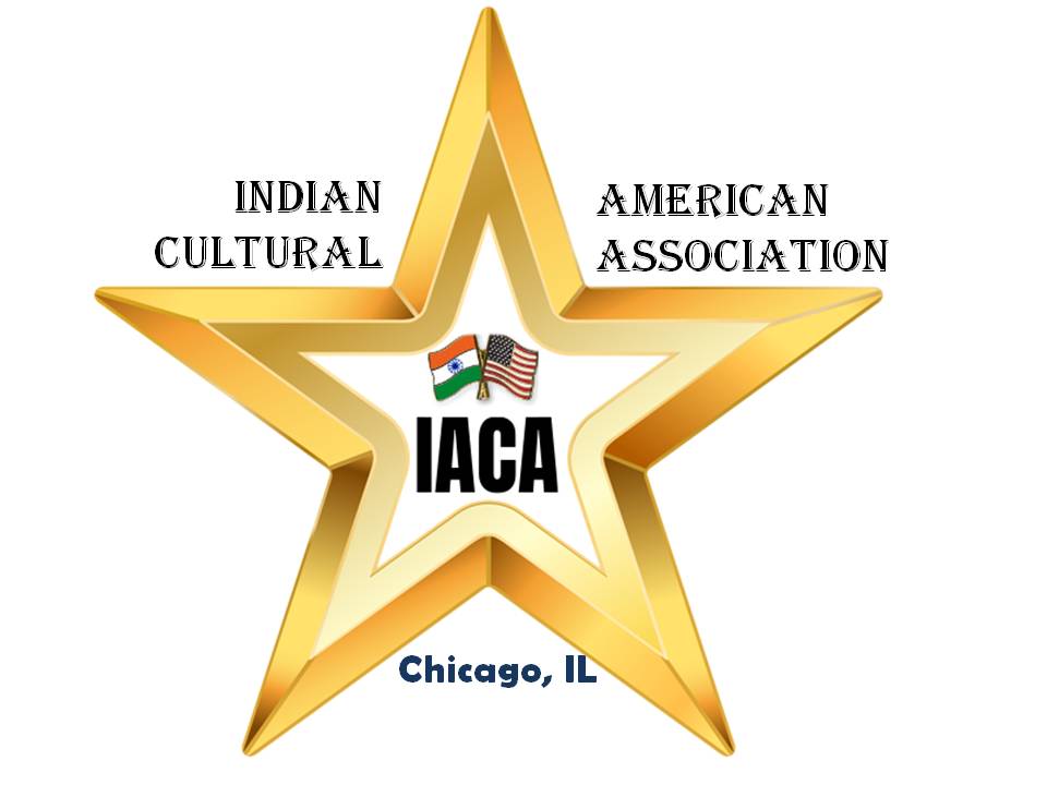 IACA