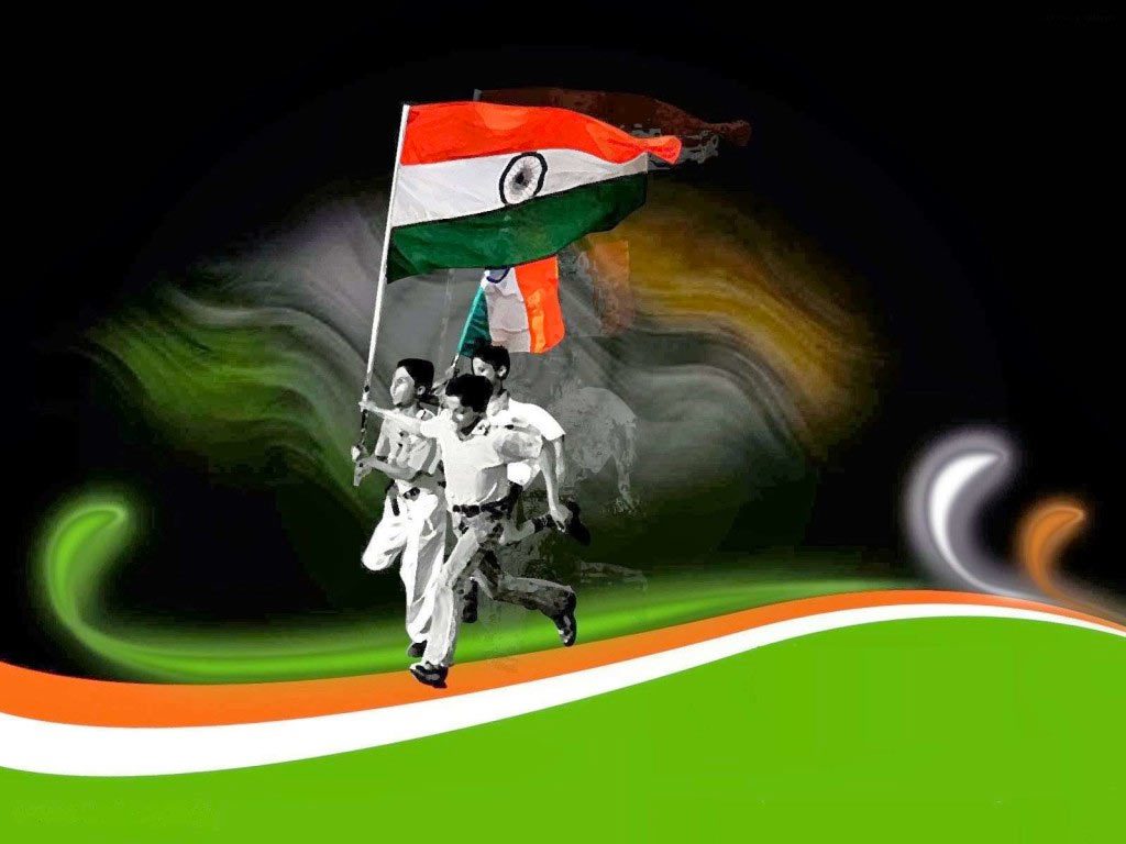 indian-flag-images-50