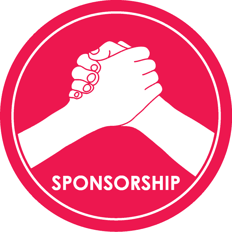 Sponsor