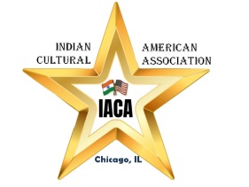 IACA logo transparent1
