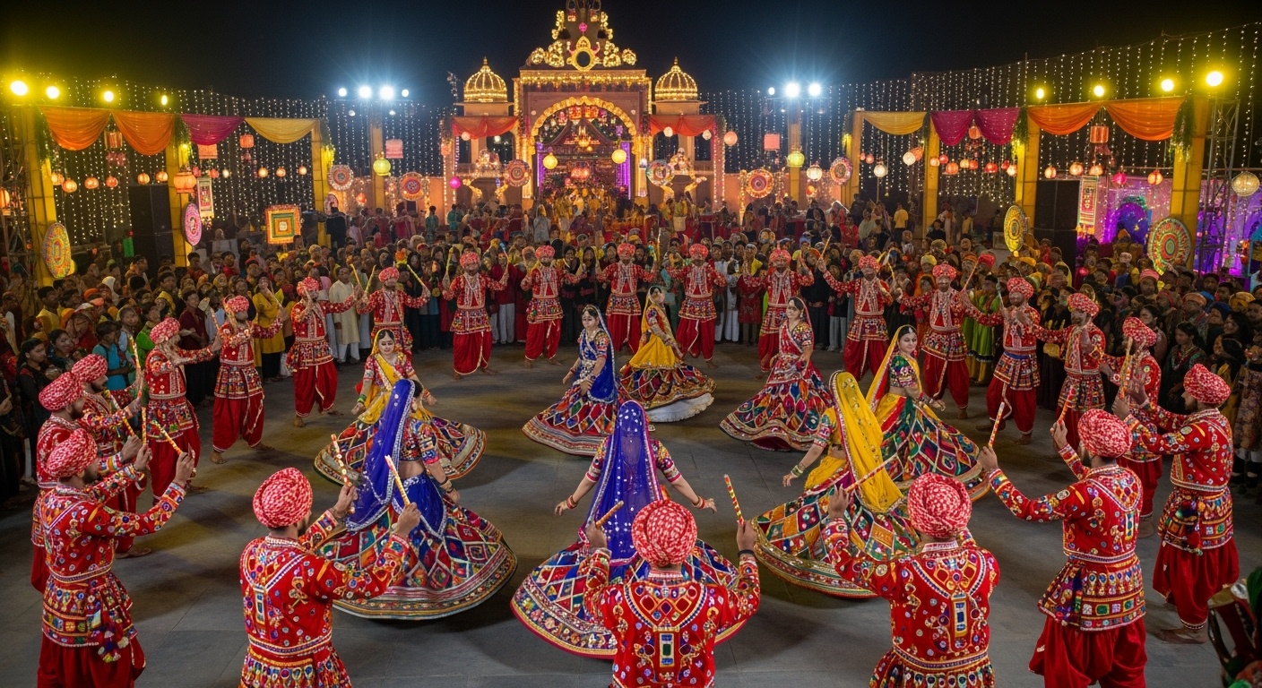 CULTURAL PRESERVATION